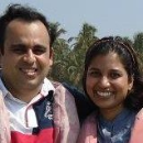 Gaurav Chaudhary