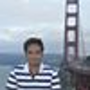 Vijay Bidkar