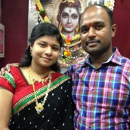 Srikanth N