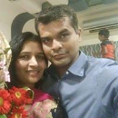 Dishant Shah