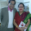 Tarun Adhikary
