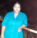 Sirisha joel