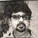 Debasis Roy