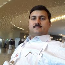 Rajesh Singh