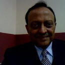 Maj Gen Ashim Chakravarti