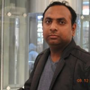 SANDEEP SADADE