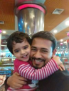 Virad Kumar Bansal