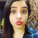 Noorie Minocha