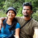 yogesh shrimandilkar