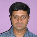 Amit verma