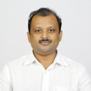 Firoz Khan Mohammed Haneefa