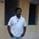 Ramesh Krishnan