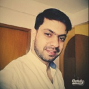 Amit sahni