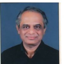 Kushal Godkhindi