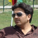 shashank jindal