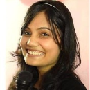 manisha 