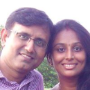 minesh khatri