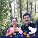sandeep Kulkarni