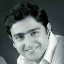 nikhil dhawan