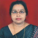 Binodini Behera