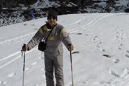 Vinod Kumar