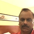 Venkatachalam Panneer Selvam