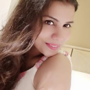 sarita pal