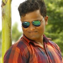 Vikram Dev Dondapati
