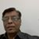 prabhakar videkar