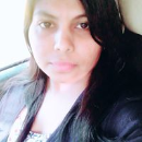 dipti yagik