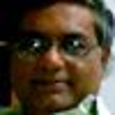Sambireddy Bhimavarapu