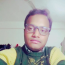 Himanshu Singh