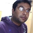 sahoo 