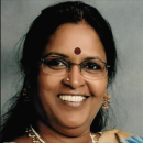 Jamuna Devi G