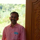 S.sekar 