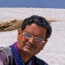 S.N.Bhar 