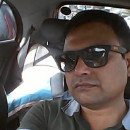 Ashish Batham
