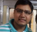 Mandeep Garg