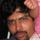 Gururaj. H