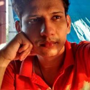 Faraz Qureshi