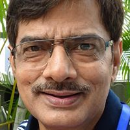 Mrityunjoy Kumar