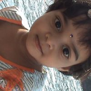 sanjay Gorantla
