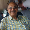 Pradeep Kumar Jaipuriar