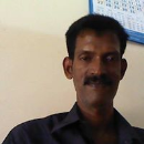 ARIVUDAI NAMBI