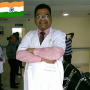jayanta Baidya