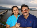 keshav a Rao D
