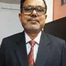 prabhat Jha