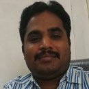 Santosh Nayak. k