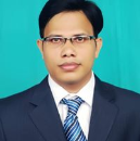 Bharat Patel