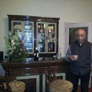 Gulshan Nakra